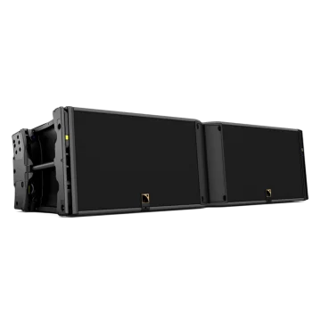 L-ACOUSTICS® K-2