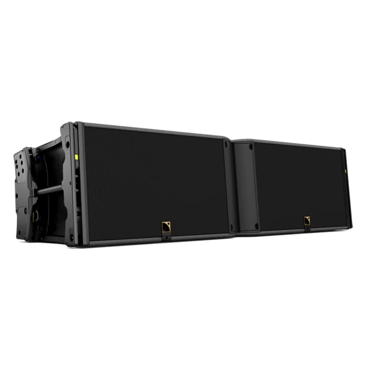 L-ACOUSTICS® K-2