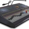 Allen & Heath GL2400-24 Live Console Mixer