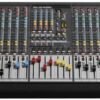 Allen & Heath GL2400-40 Live Console Mixer
