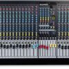 Allen & Heath GL2400-24 Live Console Mixer
