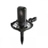 AT4040 CARDIOID CONDENSER MICROPHONE