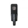 AT4040 CARDIOID CONDENSER MICROPHONE