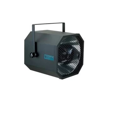 GRIVEN BLACKLIGHT UV