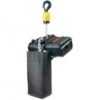 ChainMaster Hoist BGV-D8 24M/2000 KG
