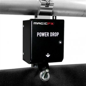 MAGIC FX POWER DROP MFX1501