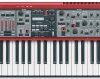 NORD STAGE EX-88