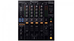 PIONEER DJM - 800