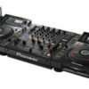 PIONEER DJM – 900NXS