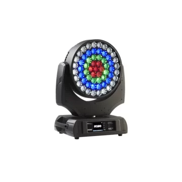 ROBE ROBIN 1200 LED WASH