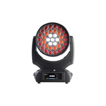 ROBE ROBIN LED BEAM -1000