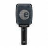 SENNHEISER E906 – профессиональный суперкардиоидный динамический инструментальный микрофон