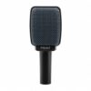 SENNHEISER E906 – профессиональный суперкардиоидный динамический инструментальный микрофон