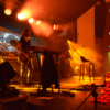 Nargiz Zakirova  concert in BAKU- 23.12.2015