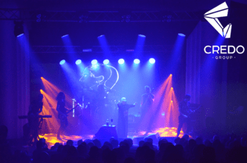 Nargiz Zakirova  concert in BAKU- 23.12.2015