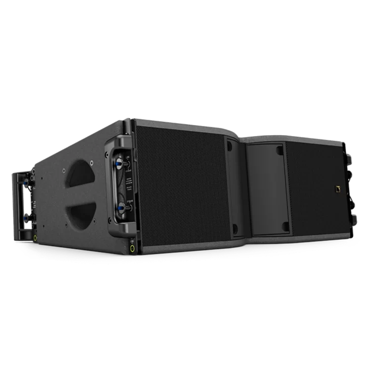 L-ACOUSTICS® KARA II