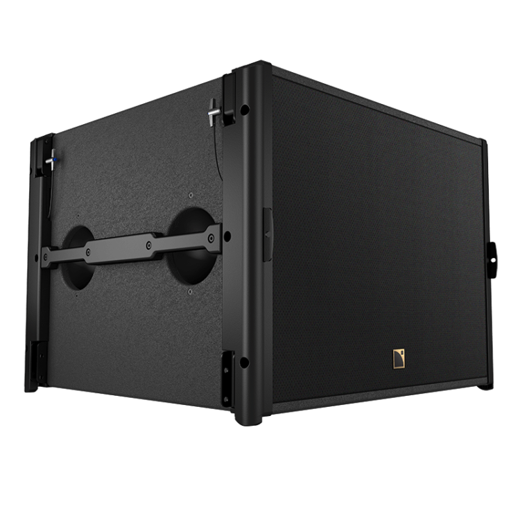 L-ACOUSTICS® SB18(i/m)