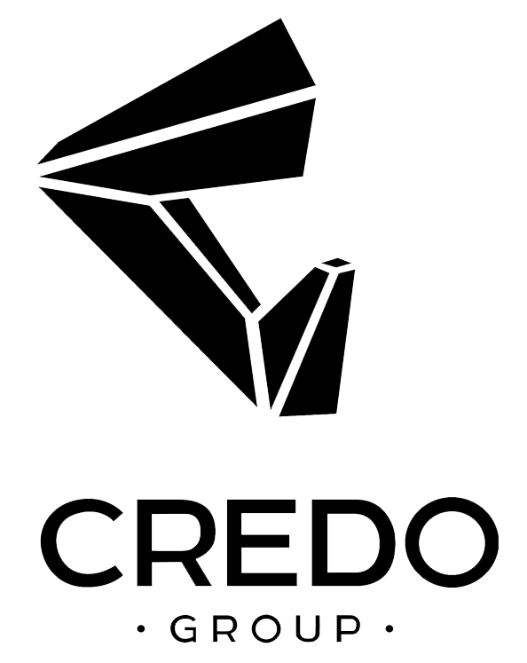 Credo Group