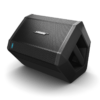 BOSE S1 Pro Portable Bluetooth® speaker system