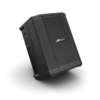 BOSE S1 Pro Портативная акустическая система Bluetooth®