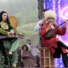 Gala Concert of "Kharibulbul" International Music Festival 2023