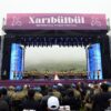 Gala Concert of "Kharibulbul" International Music Festival 2023