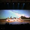 "World of Mugham" 6th International Music Festival
