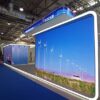 EXPO Baku Energy Week 2023