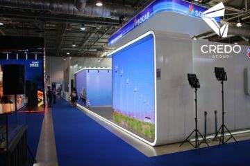 EXPO Baku Energy Week 2023