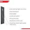 HD Led Poster 83″ (60 cm x 202.5cm)