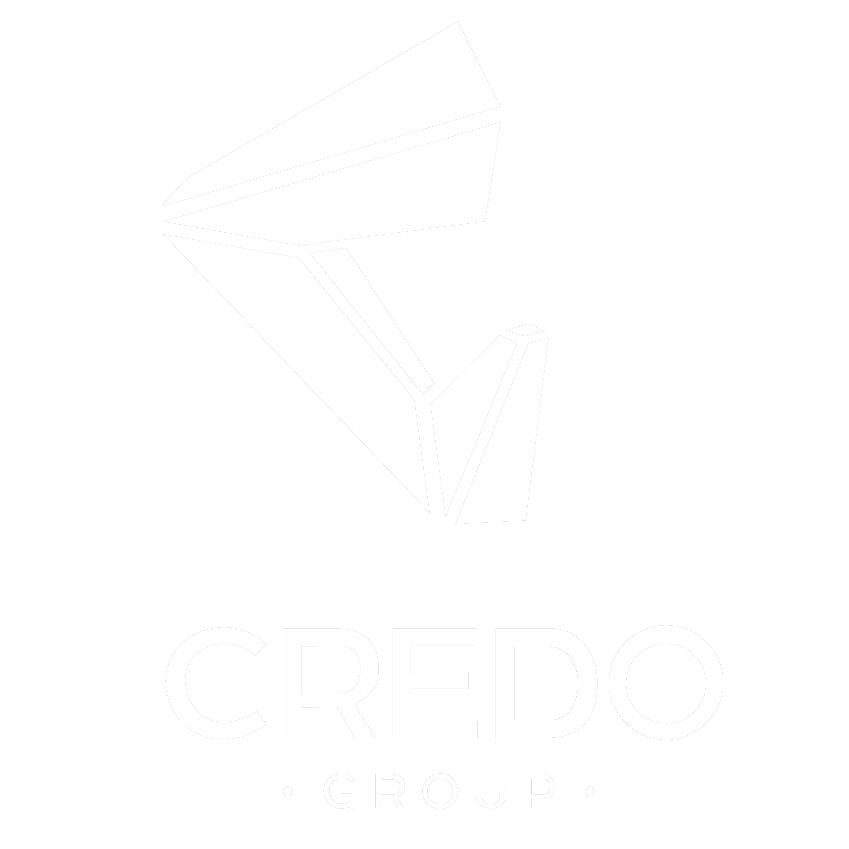 Credo Group